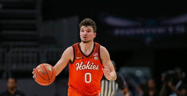 247sports hokies new arrivals