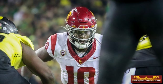 Top 30 Most Important Trojans for 2024: No. 20