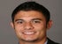 Tavita Pritchard