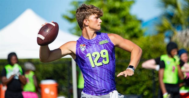 Ty Knutson Profile Photos