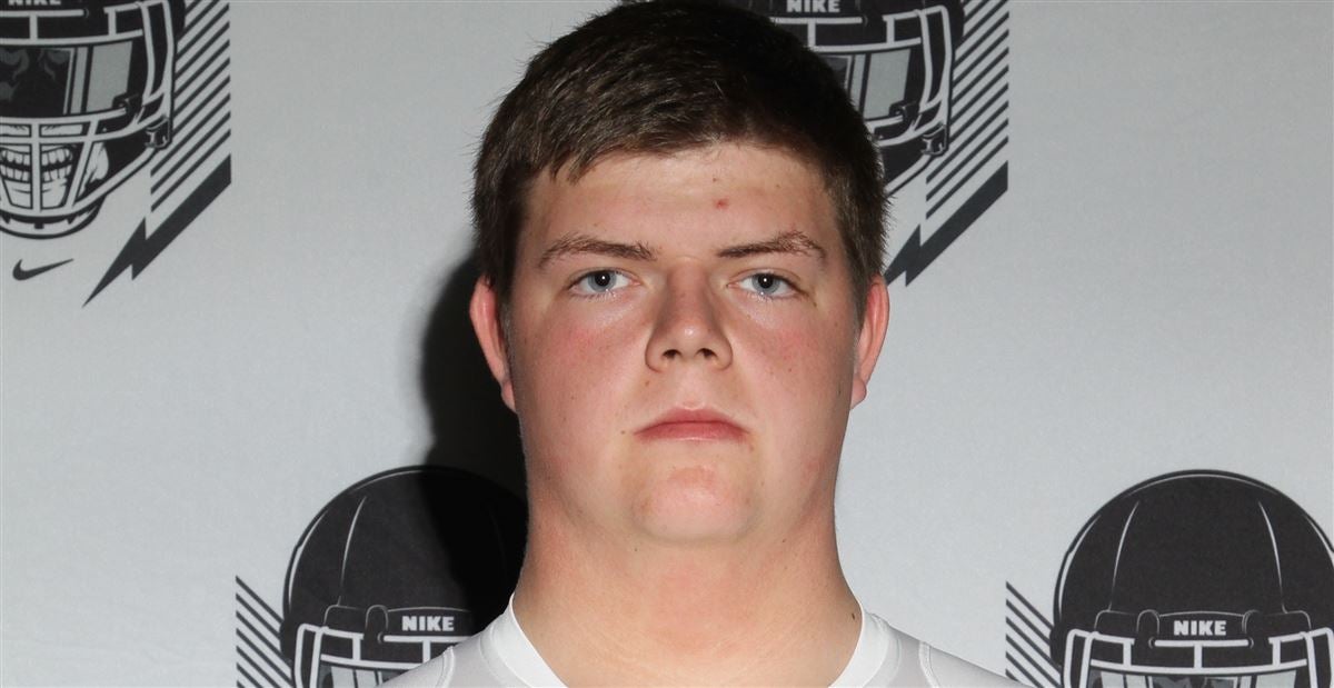 Bray Making A Name For Himself After Earning Regional MVP