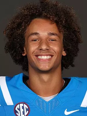 Cayden Lee athlete image