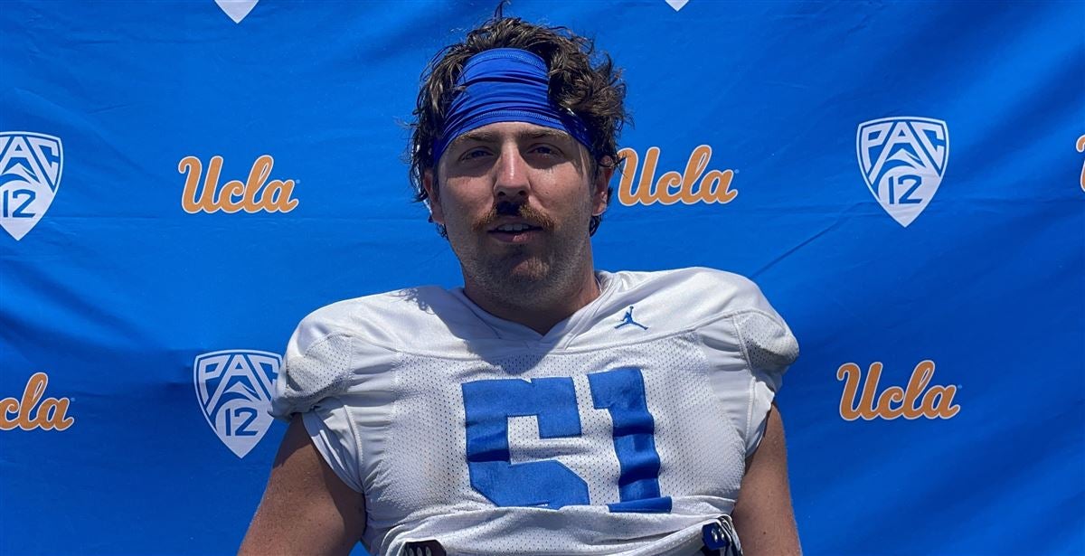 Long Snapper Jack Landherr Declares for NFL Draft