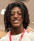 Caleb Cooper athlete image