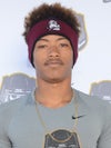 Demetrius Lawson, Braden River, Safety