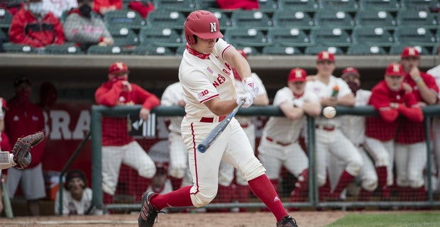 Baseball America Includes Nebraska In Way Too Early Top 25 For 2022 Season Husker Baseball Schedule 2022