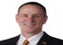 Gary Andersen