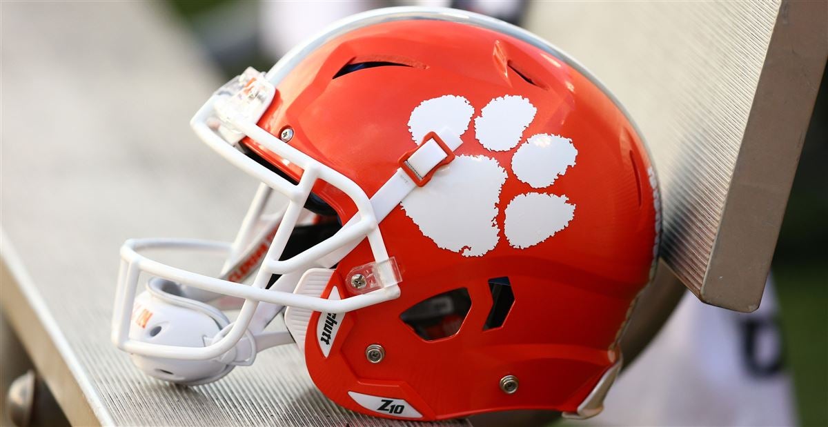 What receiver Cole Turner's season-ending injury means for Clemson football