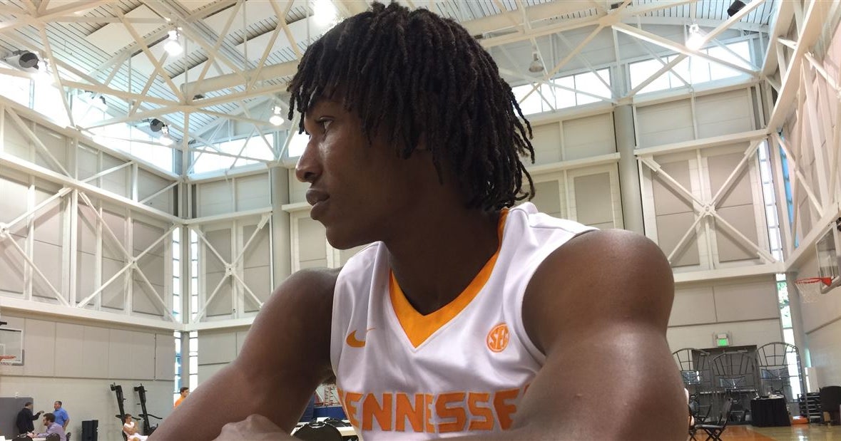 yves pons dunk