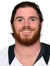 Michael Mauti, New Orleans, Linebacker