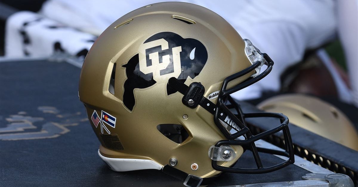 Colorado's future non-conference plans after joining the Big 12