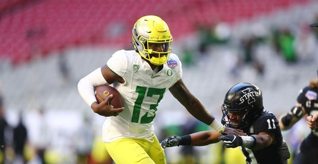 Five Keys To The Game Fresno State At No 11 Oregon
