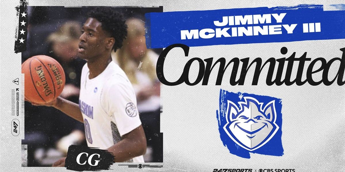 https://s3media.247sports.com/Uploads/Assets/725/167/14167725.jpg?width=1200&height=600&crop=2:1&fit=cover