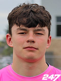 Cole Sievers