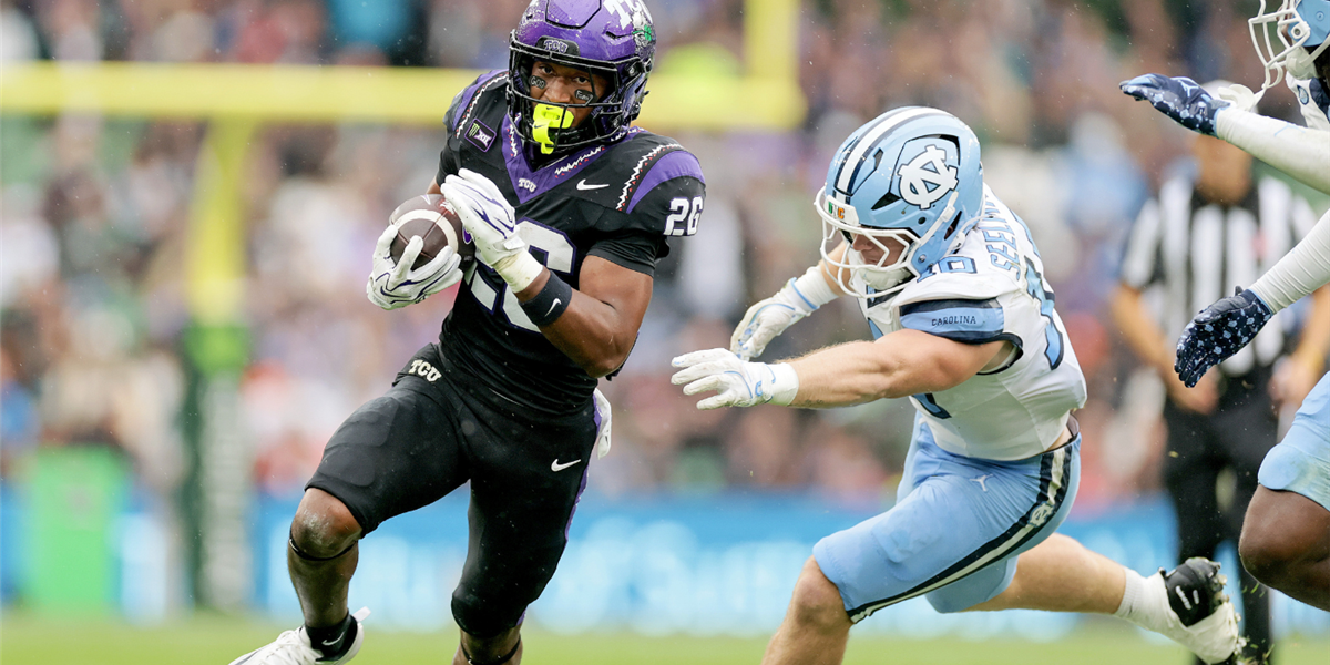 https://s3media.247sports.com/Uploads/Assets/725/305/14305725.png?width=1200&height=600&crop=2:1&fit=cover