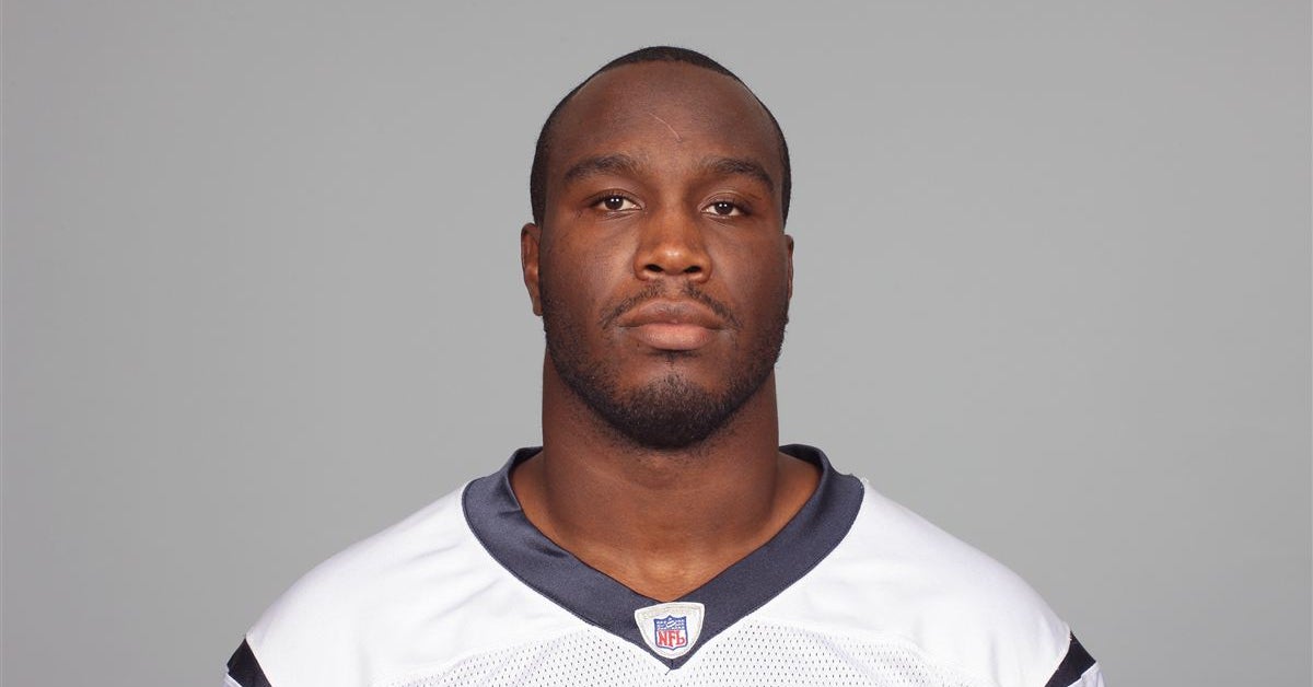 Former NFL linebacker Xavier Adibi set to join Coach Prime's Colorado staff