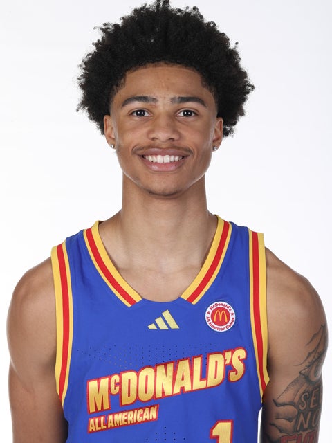 80b70813-448b-49f9-88c8-36608f95b411