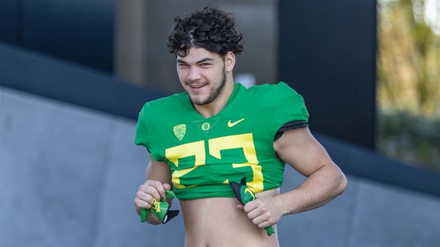 12375725.jpg?fit=bounds&width=640&height