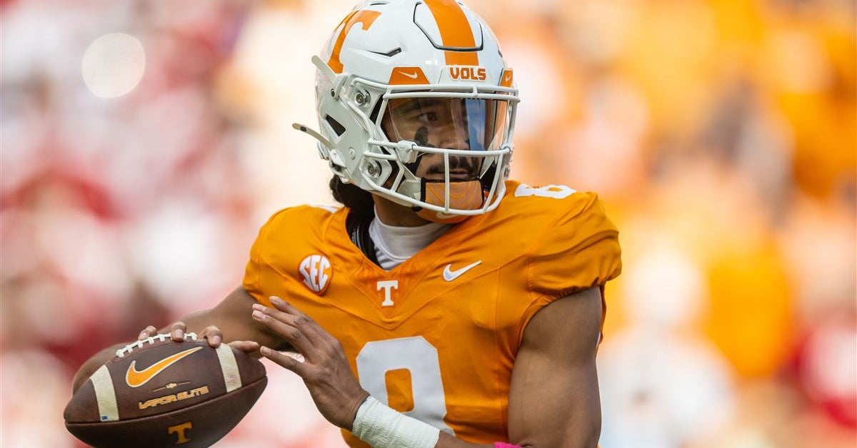 Transfer portal's biggest spring window storylines: What to expect as college football's 2025 cycle resumes