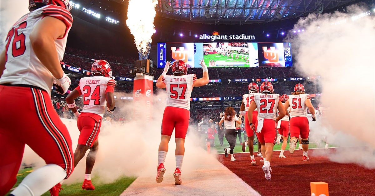 Utah to the Big 12: Unpacking the ripple effects for Utah's athletic ...