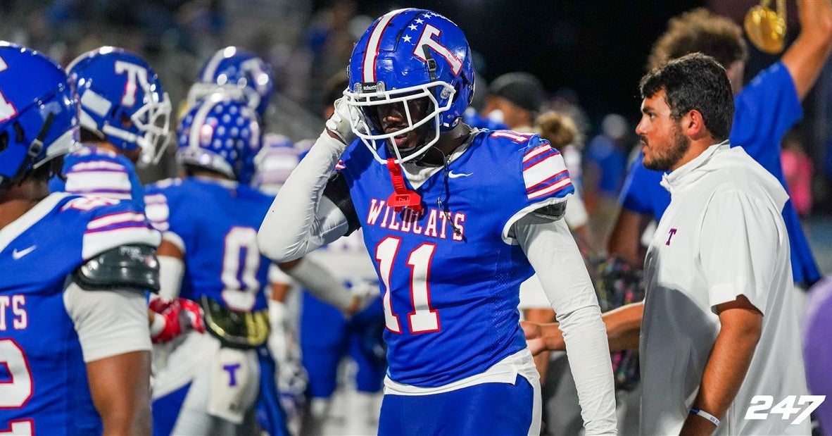 https://s3media.247sports.com/Uploads/Assets/725/621/12621725.jpg?width=1200&height=628&crop=1.91:1&fit=cover