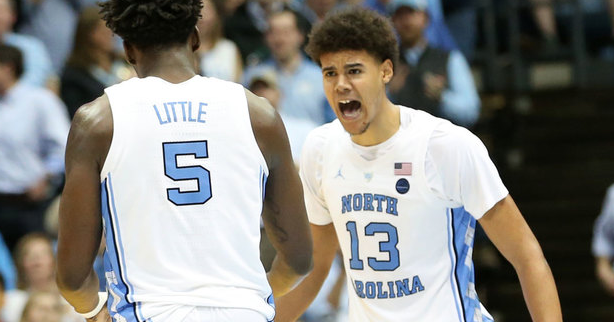 List of UNC Basketball Alums Expected at the Final Four List of UNC Basketball Alums Expected at the Final Four