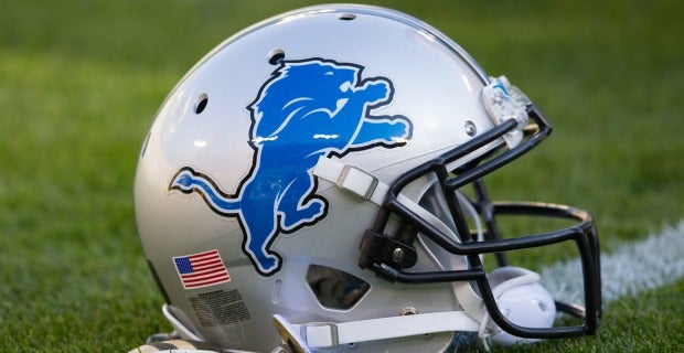 lions black color rush