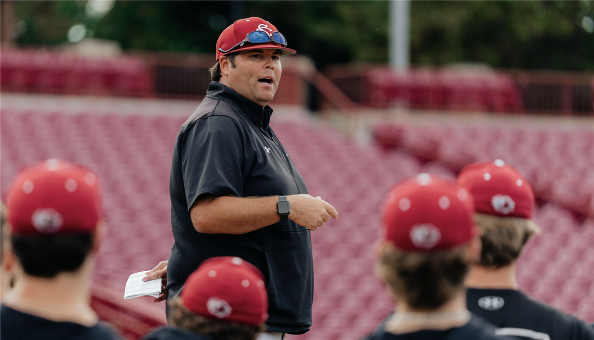 What players are saying about pitching coach Matt Williams