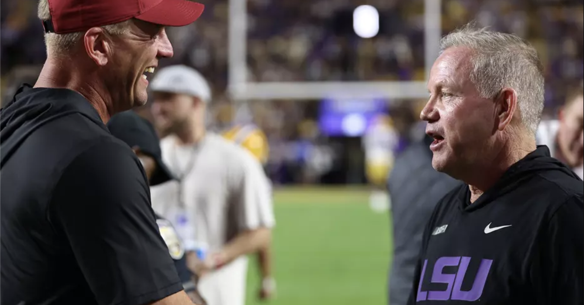 https://s3media.247sports.com/Uploads/Assets/726/213/13213726.png?width=1200&height=628&crop=1.91:1&fit=cover