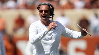 Top Texas recruits react to latest Longhorns victory over UTSA