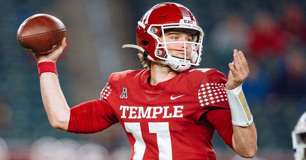 247sports.com