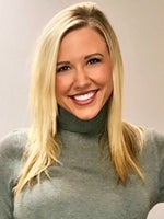 8435726.jpg?fit=bounds&crop=150:200,offs