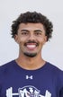 Colby Williams athlete image