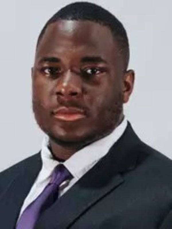 Chimdia Nwaiwu athlete image