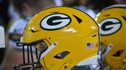 Packers Hall of Fame safety Willie Wood passes away at 83