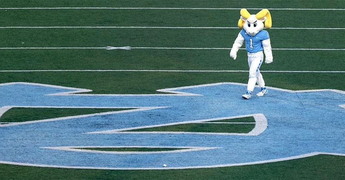 UNC Athletics Reports Record Revenue Growth