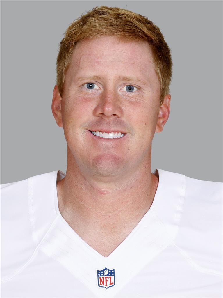 Brandon Weeden, Houston Texans, Oklahoma State Cowboys & Cowgirls - NIL  Profile - Opendorse