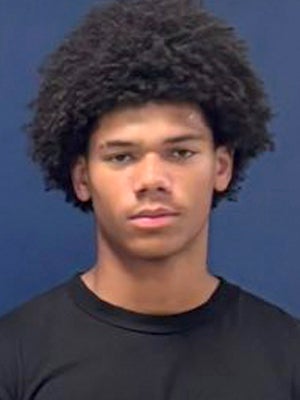 Kylan Basinger
