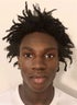 DauntÄ Peterson Jr. athlete image