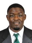 D'vario Montgomery