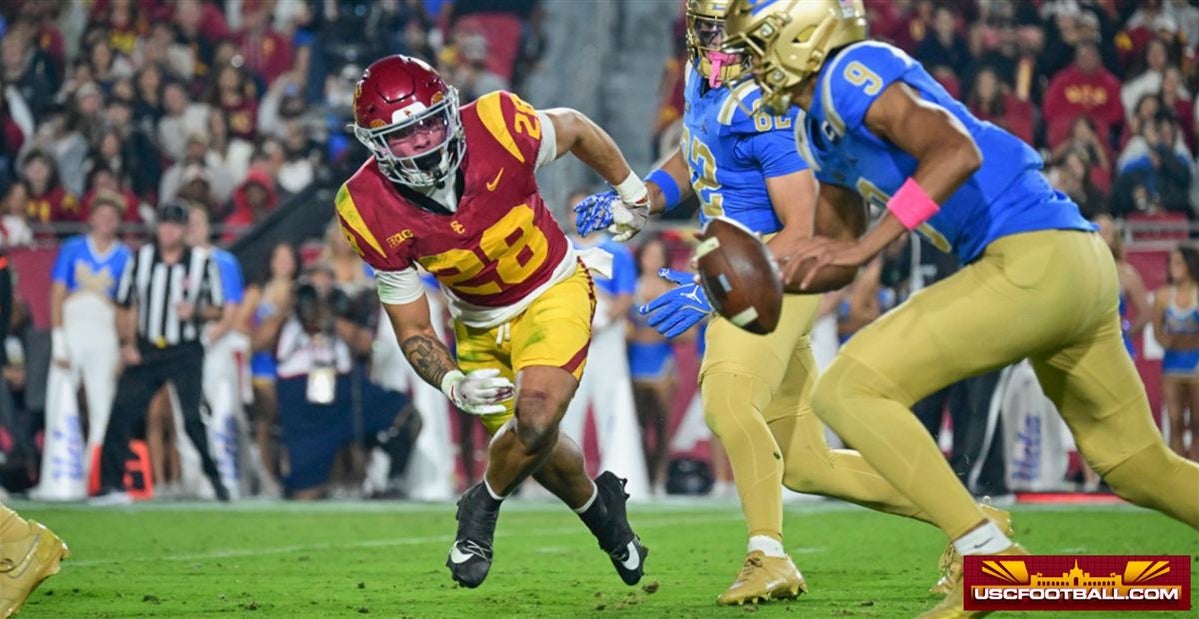 Top 30 Most Important Trojans for 2026: No. 20