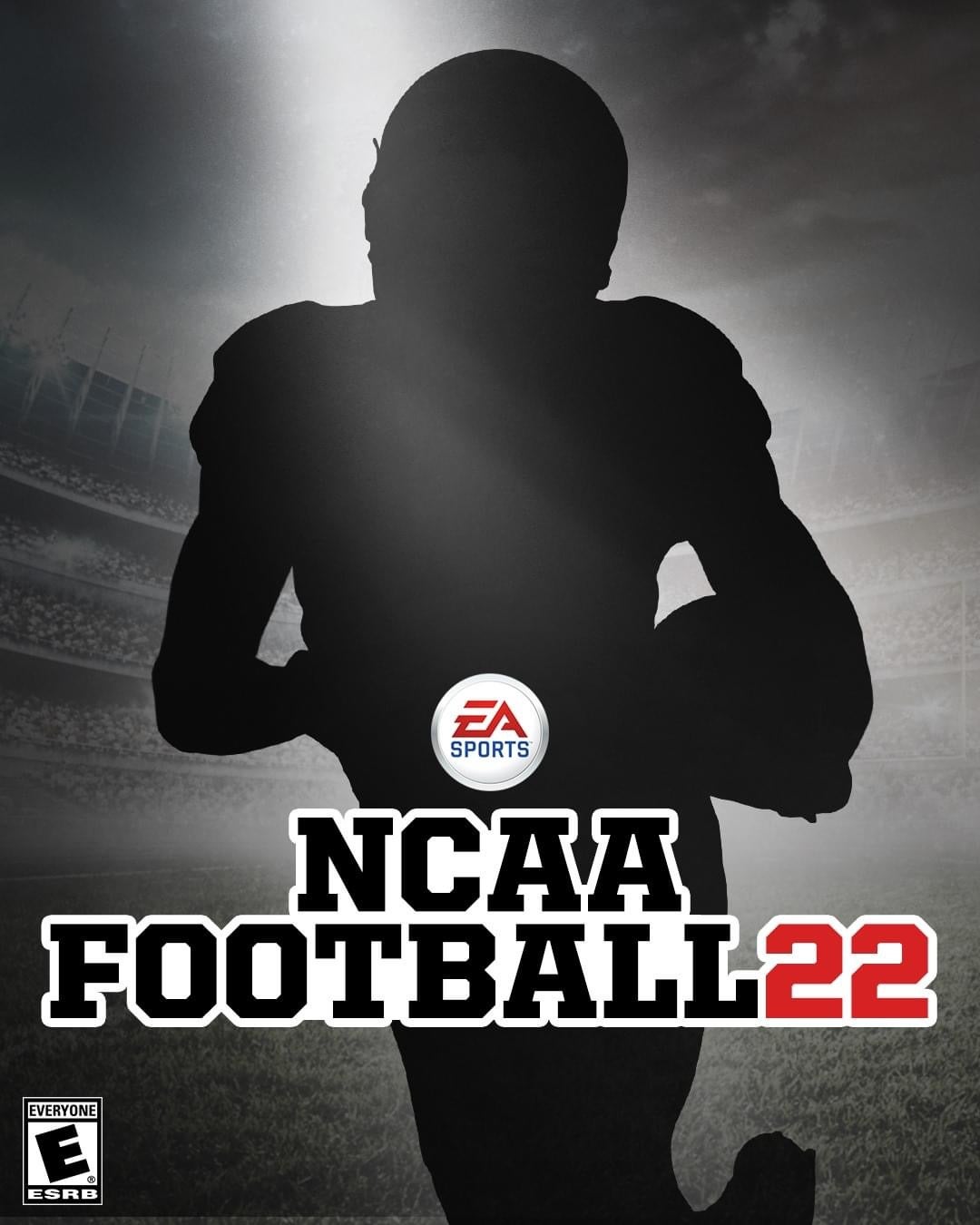 Can NCAA Video Games Come Back?