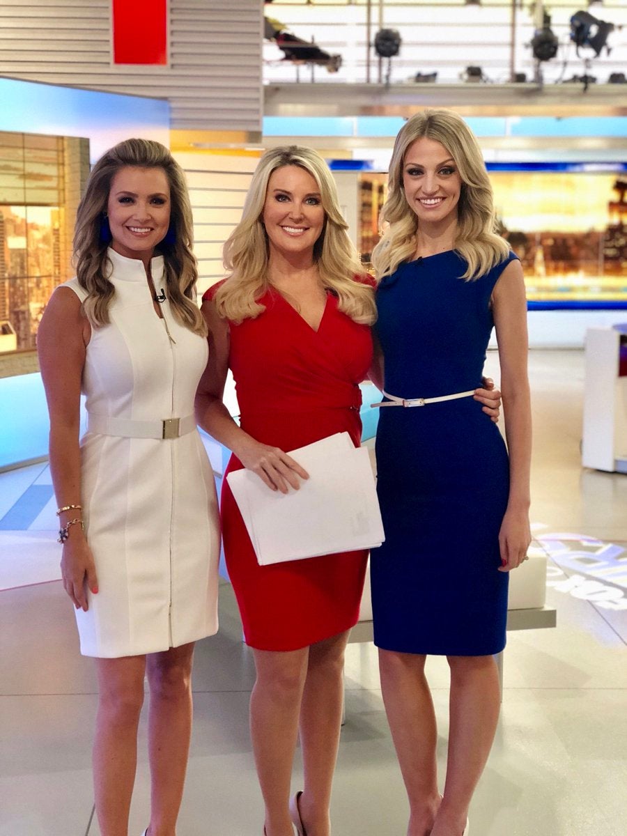 fox-news-channel-babes