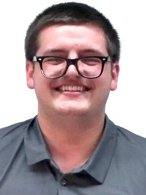 Kolt Dieterich athlete image