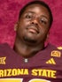 Magic Haynes athlete image
