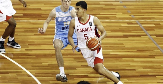 Tennessee Basketball S 2021 2022 Recruiting Board