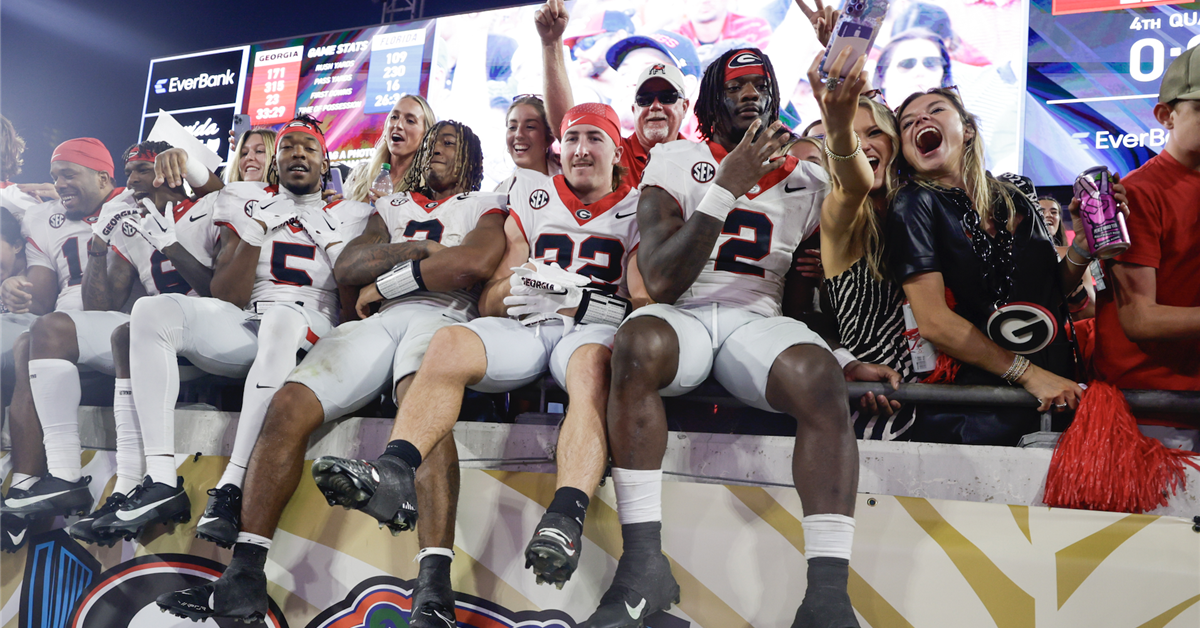 SEC Football Standings Championship Scenarios Tiebreaker Rules Every sec-football-standings-championship-scenarios-tiebreaker-rules-every