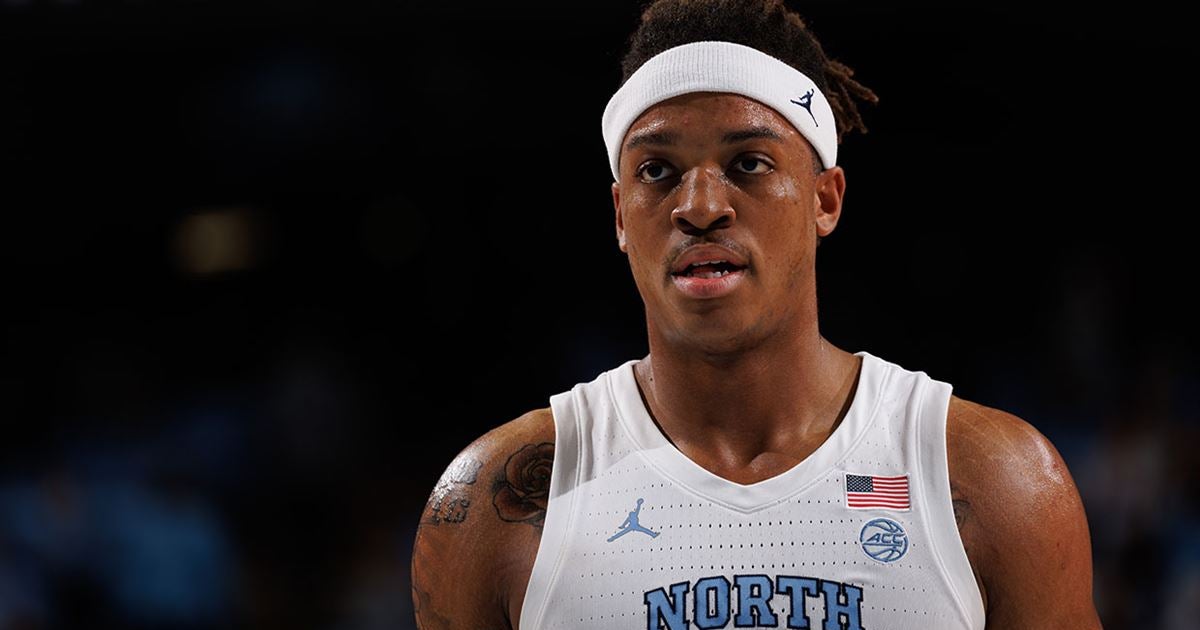 Hubert Davis Live: Armando the Anchor Hubert Davis Live: Armando the Anchor