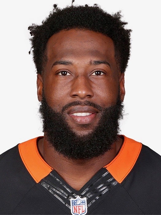 Brandon LaFell, Las Vegas, Wide Receiver