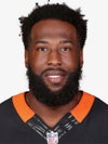 Brandon LaFell, Las Vegas, Wide Receiver